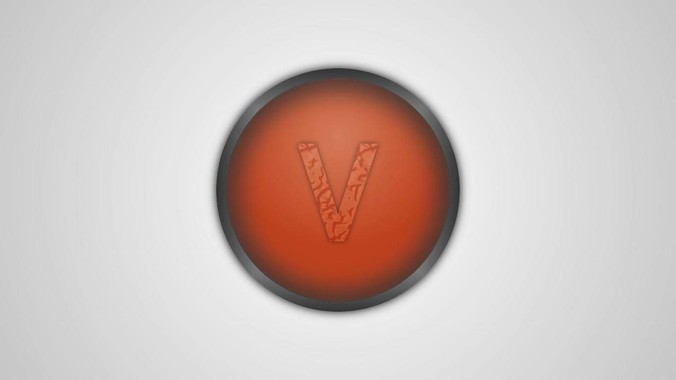 现在是2025年6月，现在的房价是阴跌还是暴跌？还会继续跌多久？是否已经开始分化?